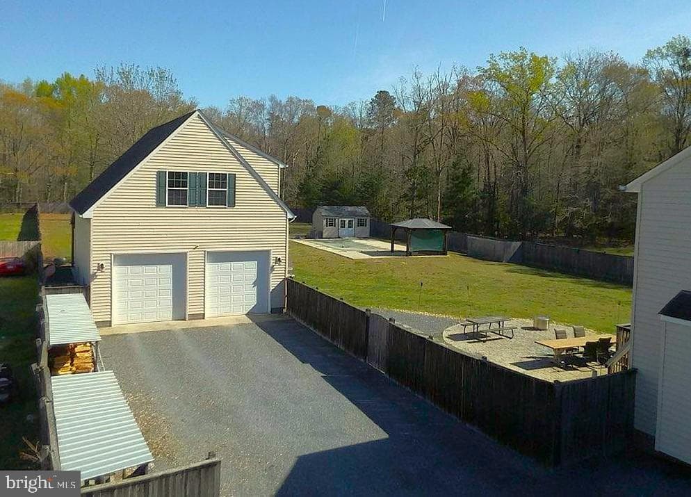 43430 Browns Lane photo 5