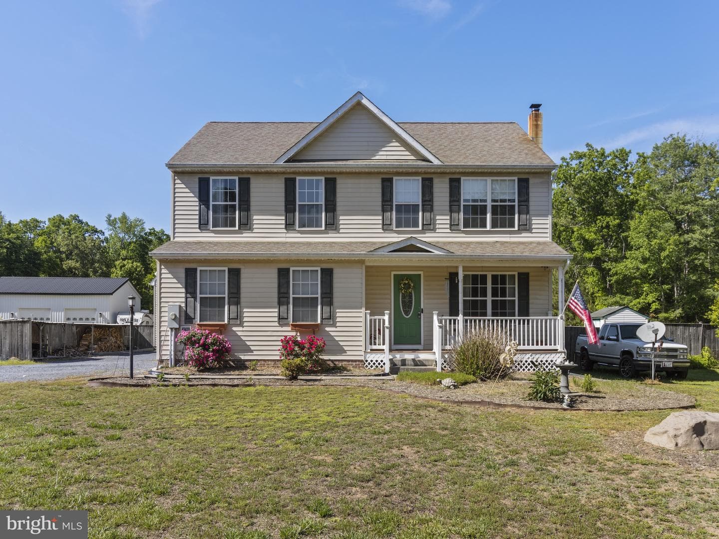 43430 Browns Lane photo 9