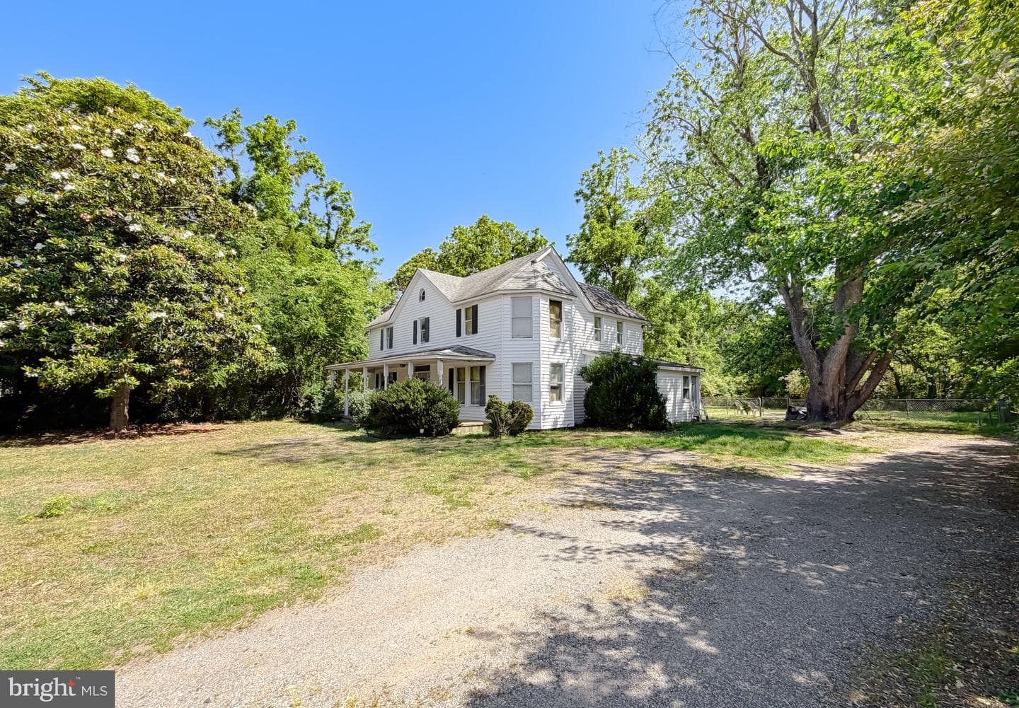 15240 Point Lookout photo 10