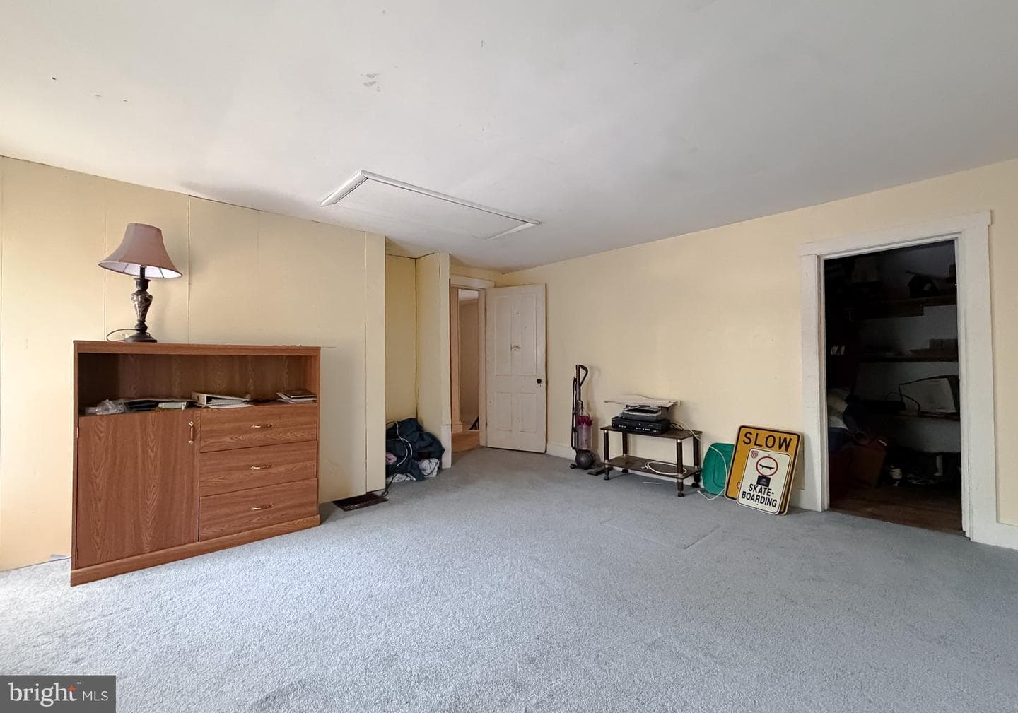 15240 Point Lookout photo 19