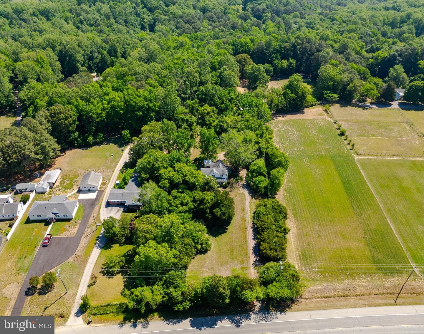 15240 Point Lookout, Saint Inigoes