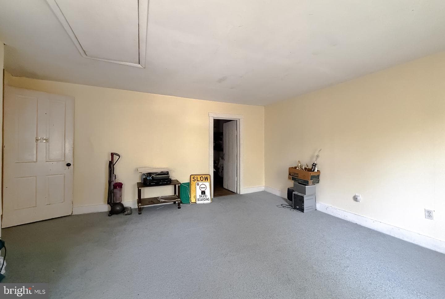 15240 Point Lookout photo 20