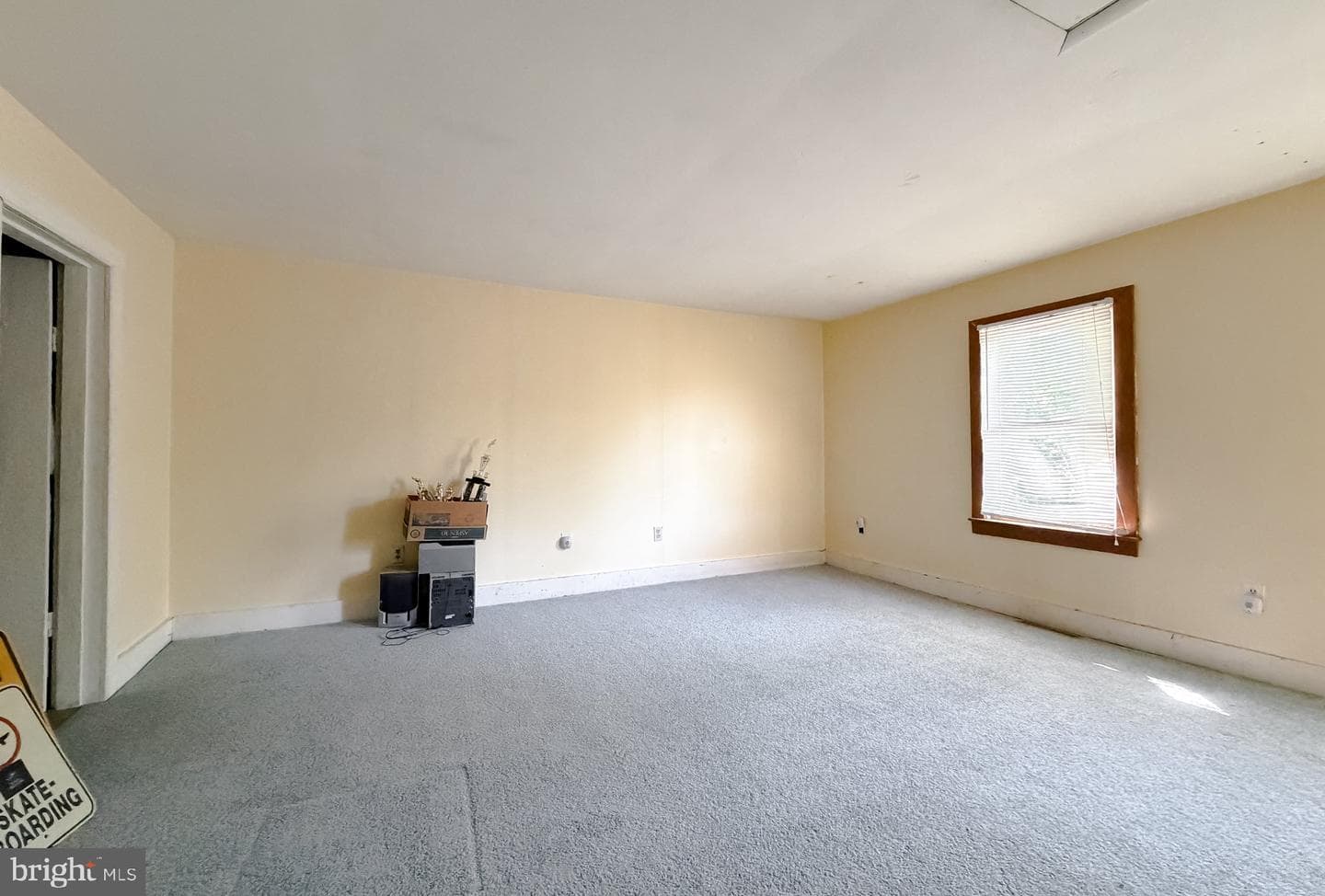 15240 Point Lookout photo 21