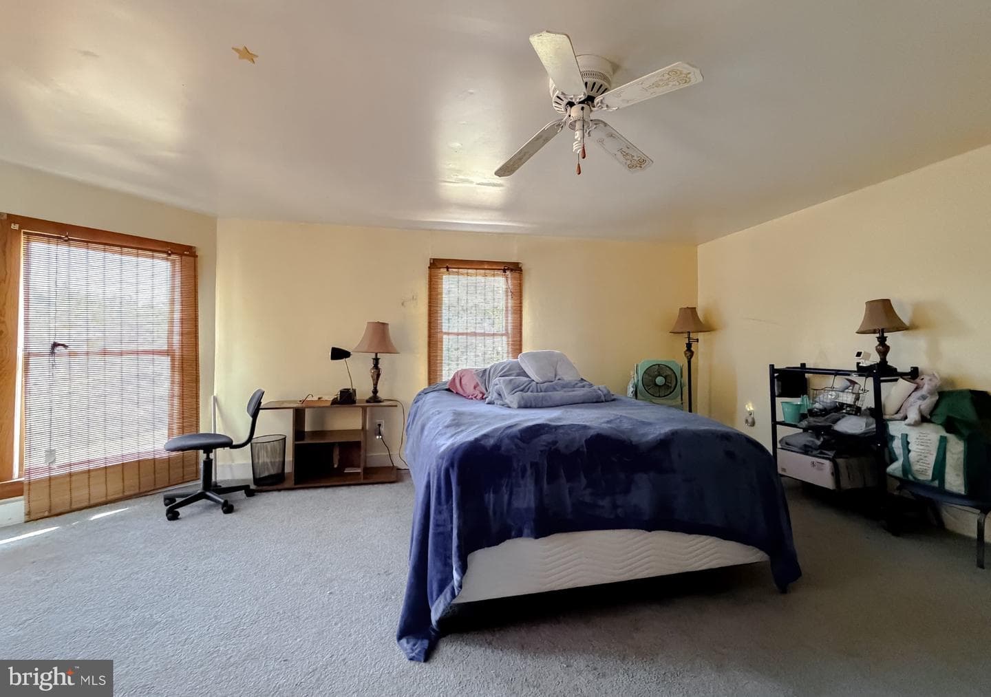 15240 Point Lookout photo 22
