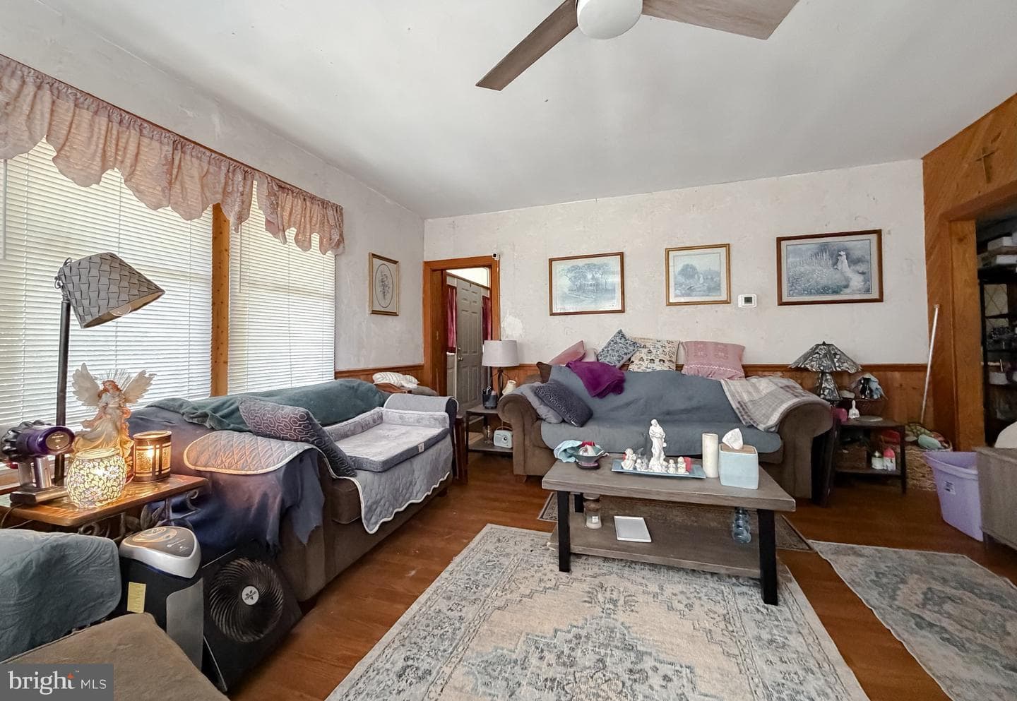 15240 Point Lookout photo 28