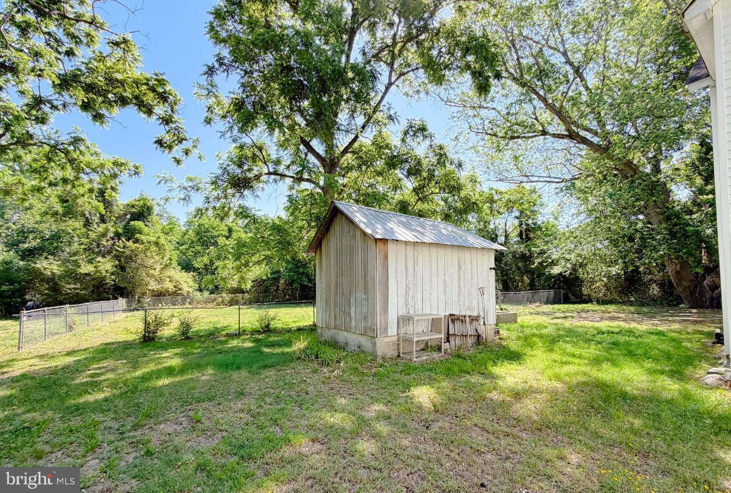 15240 Point Lookout photo 33