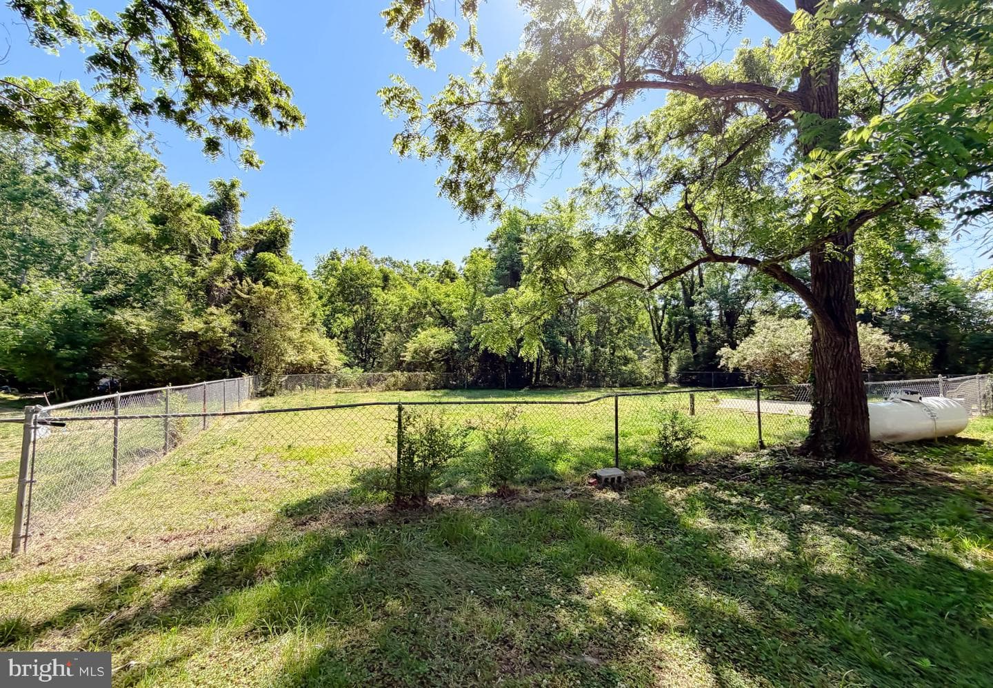15240 Point Lookout photo 34