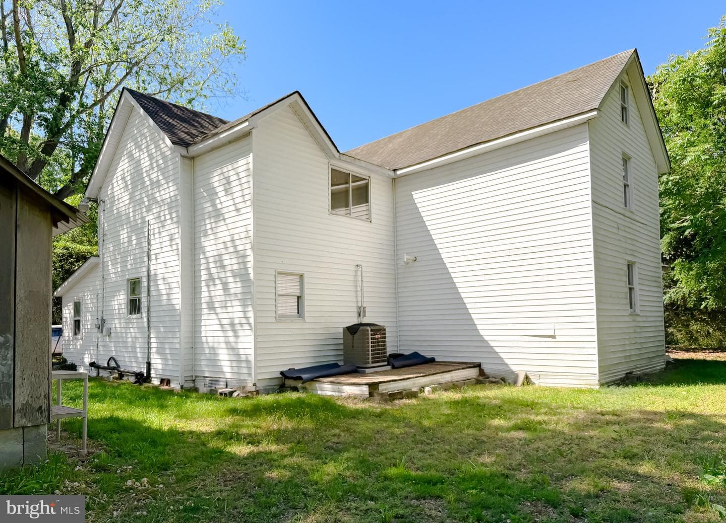 15240 Point Lookout photo 35