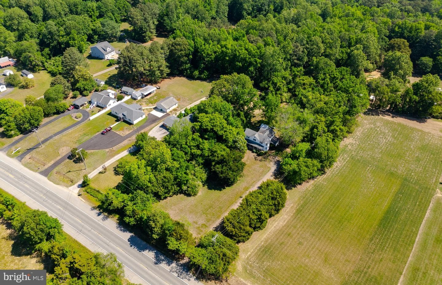 15240 Point Lookout photo 4