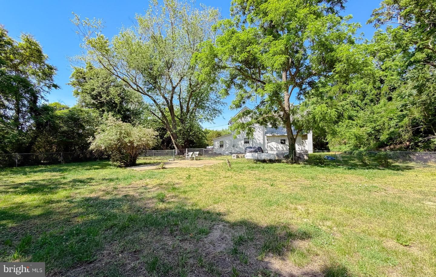 15240 Point Lookout photo 40