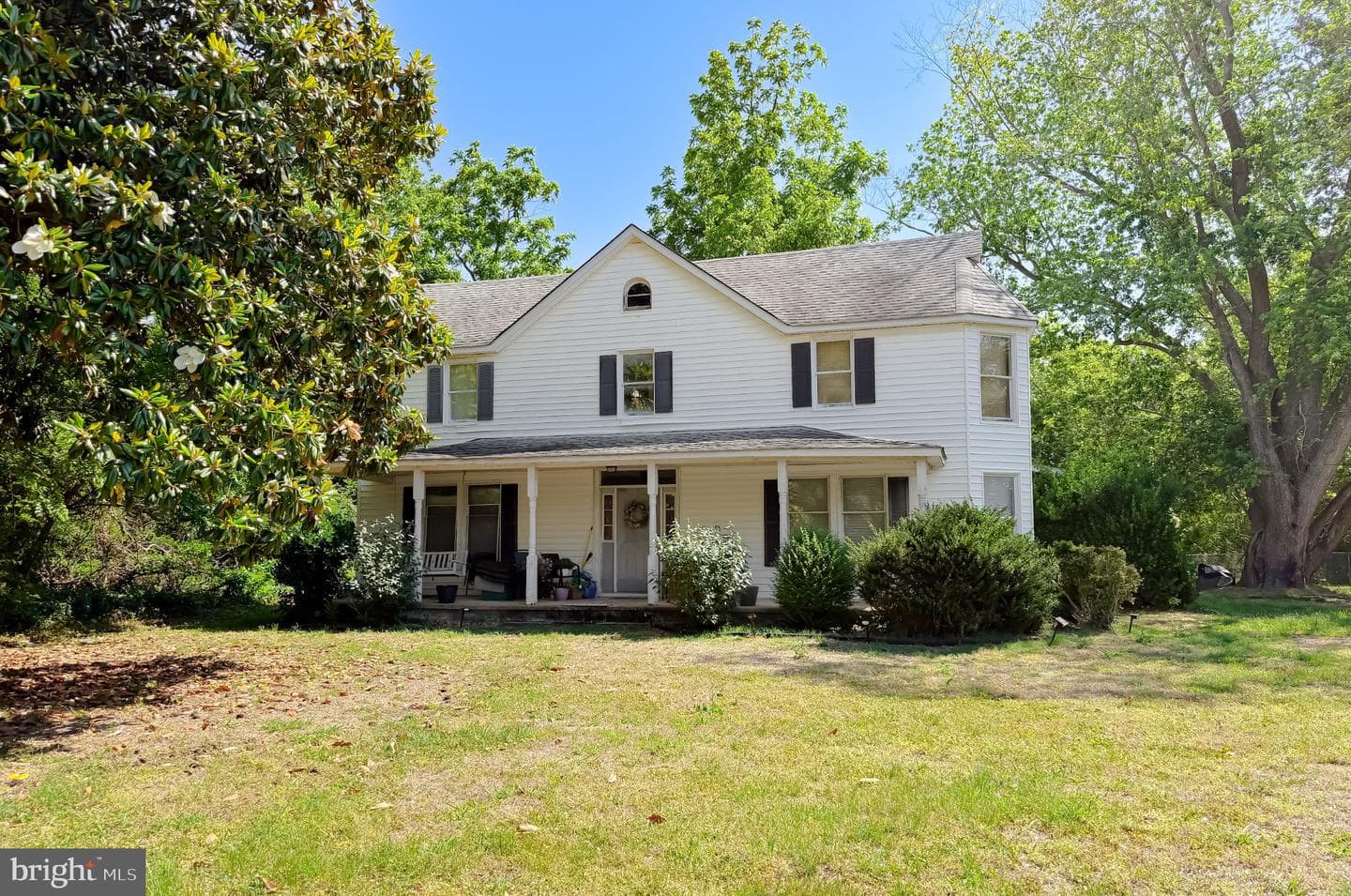 15240 Point Lookout photo 43
