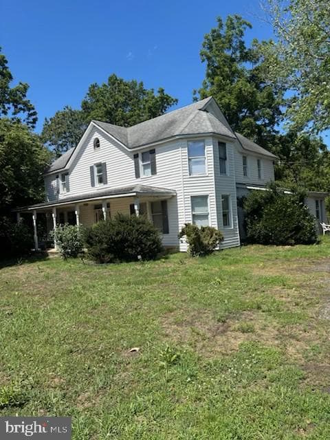 15240 Point Lookout photo 46