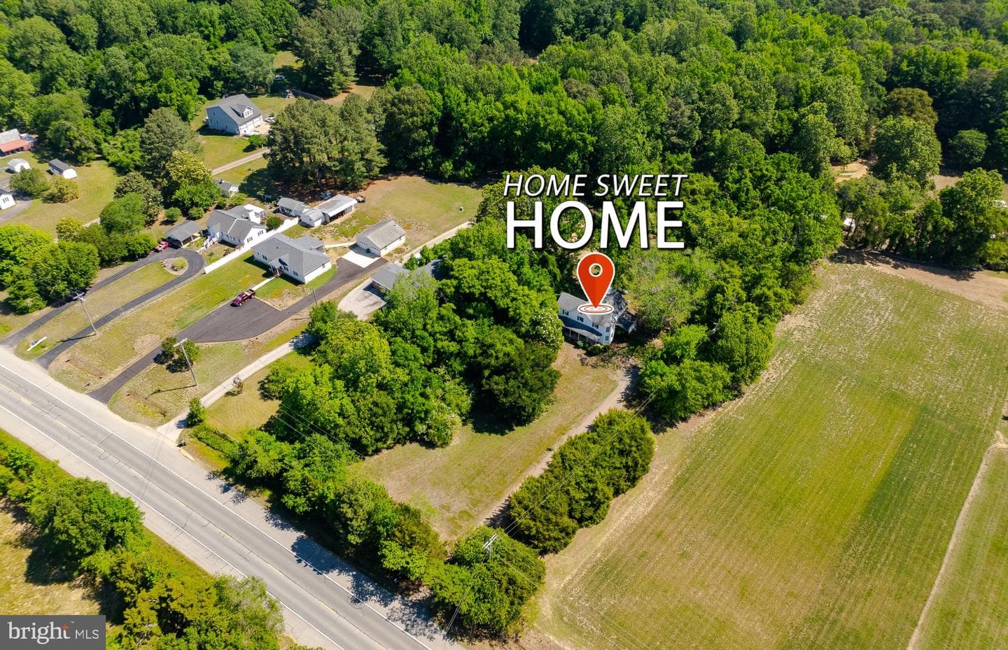 15240 Point Lookout photo 5