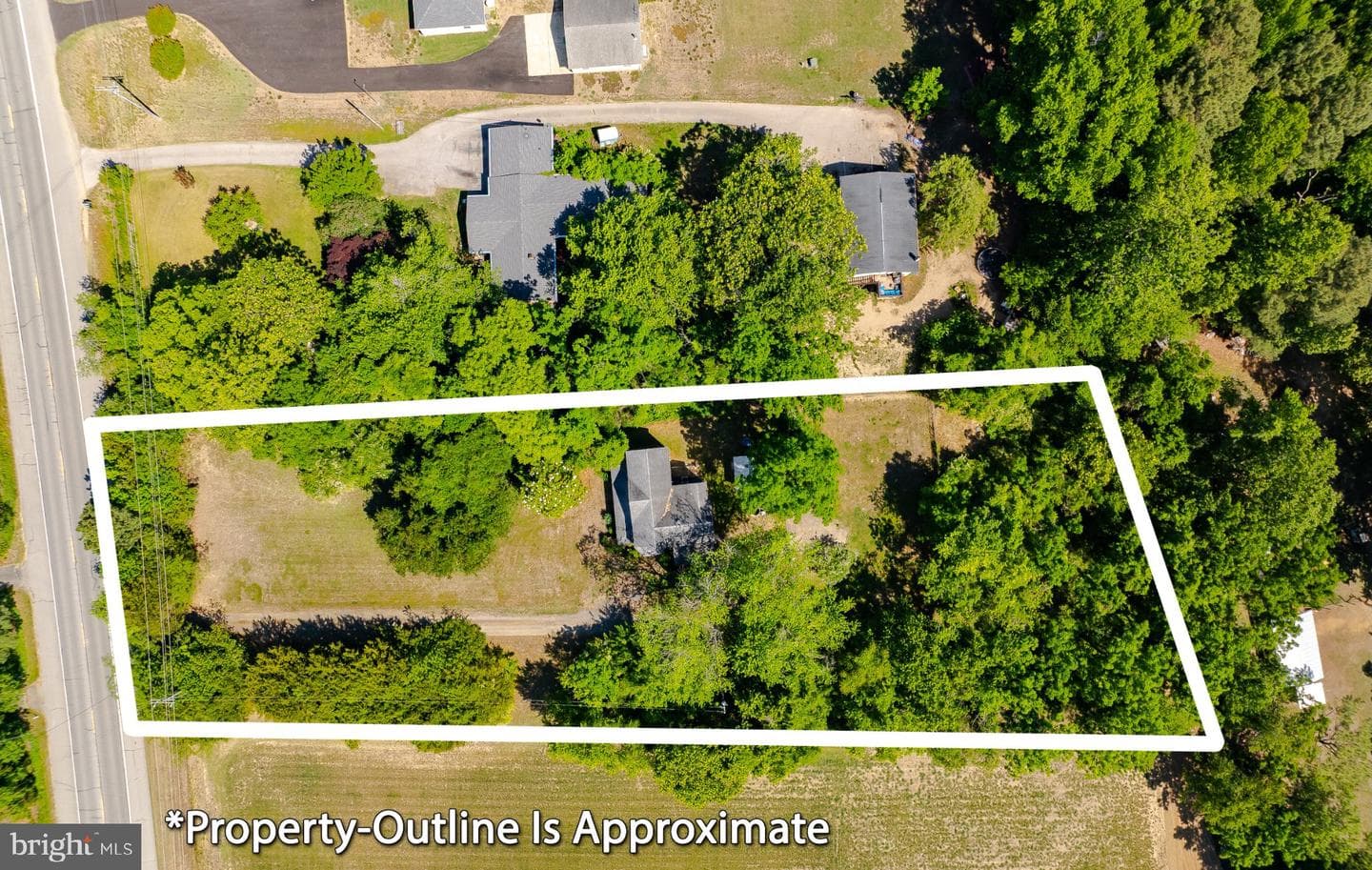 15240 Point Lookout photo 7