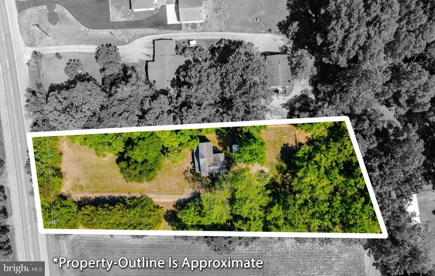 15240 Point Lookout photo 8