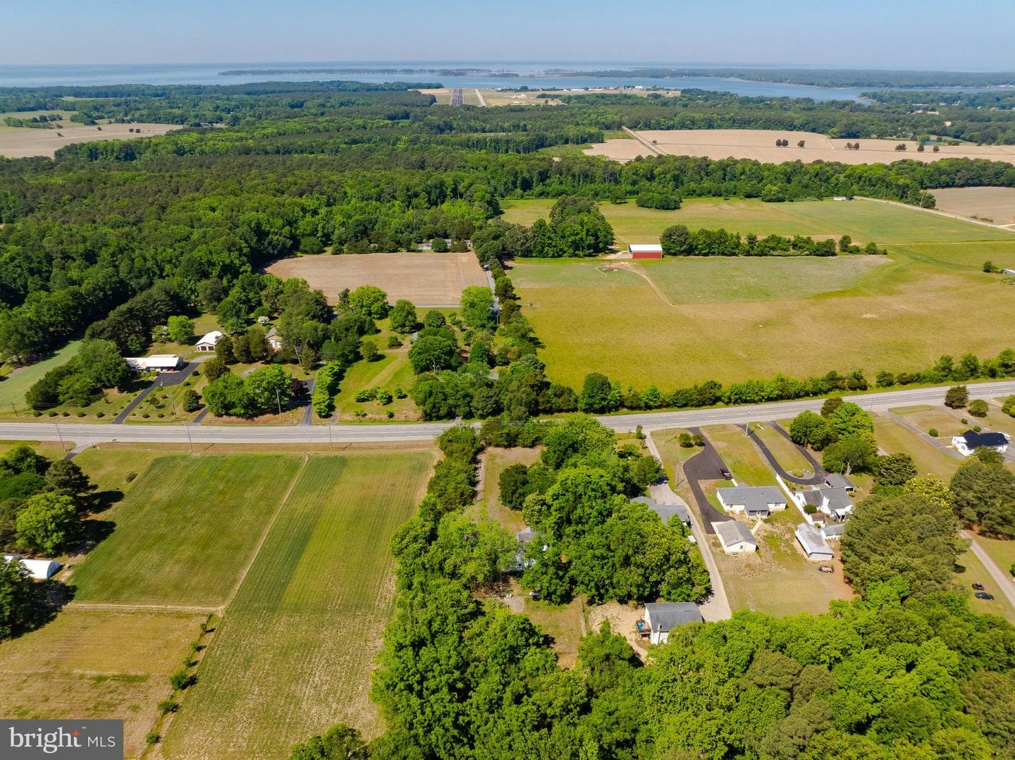 15240 Point Lookout photo 9