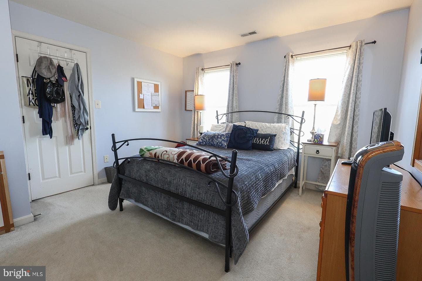 45525 Sunflower Street photo 38