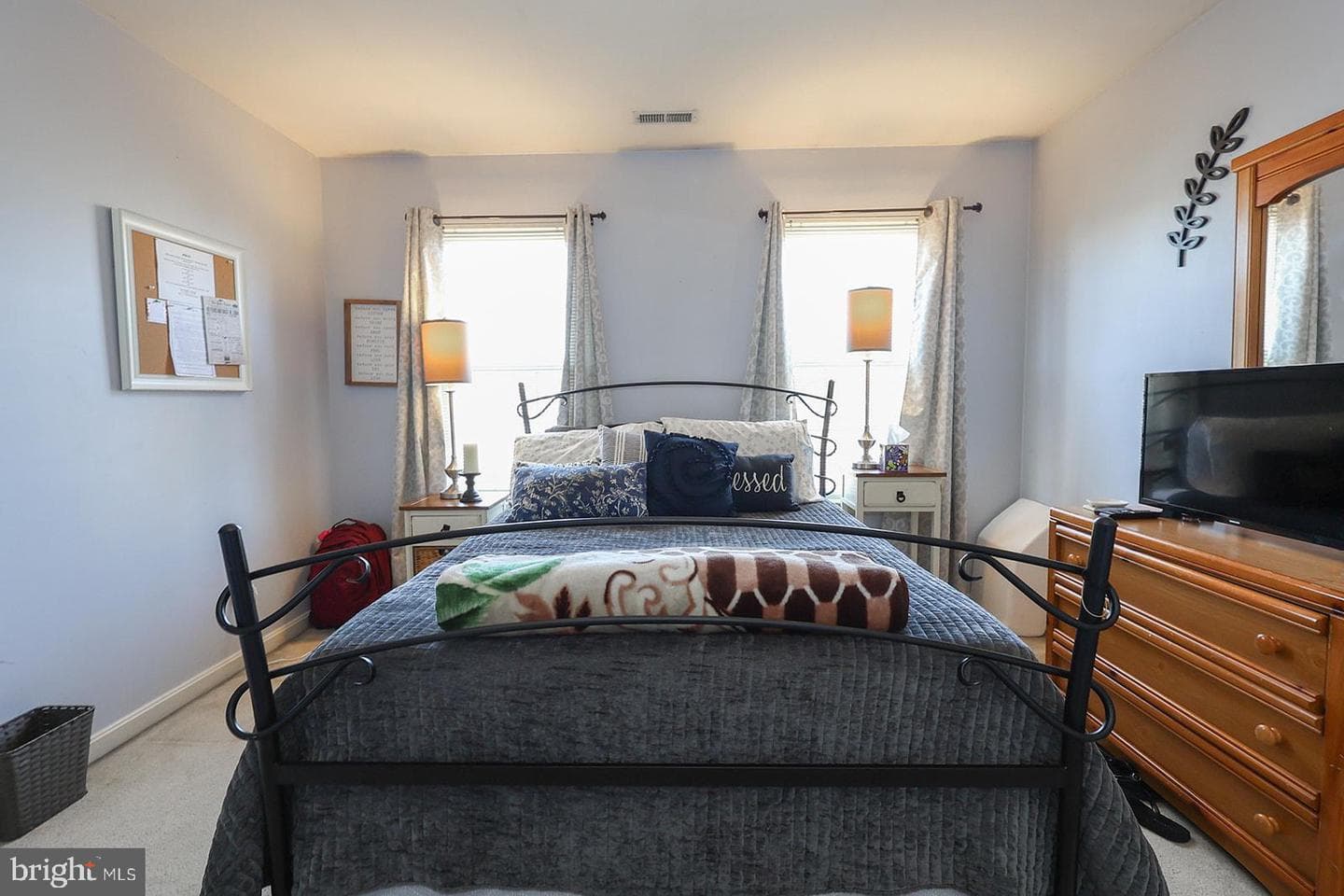 45525 Sunflower Street photo 39