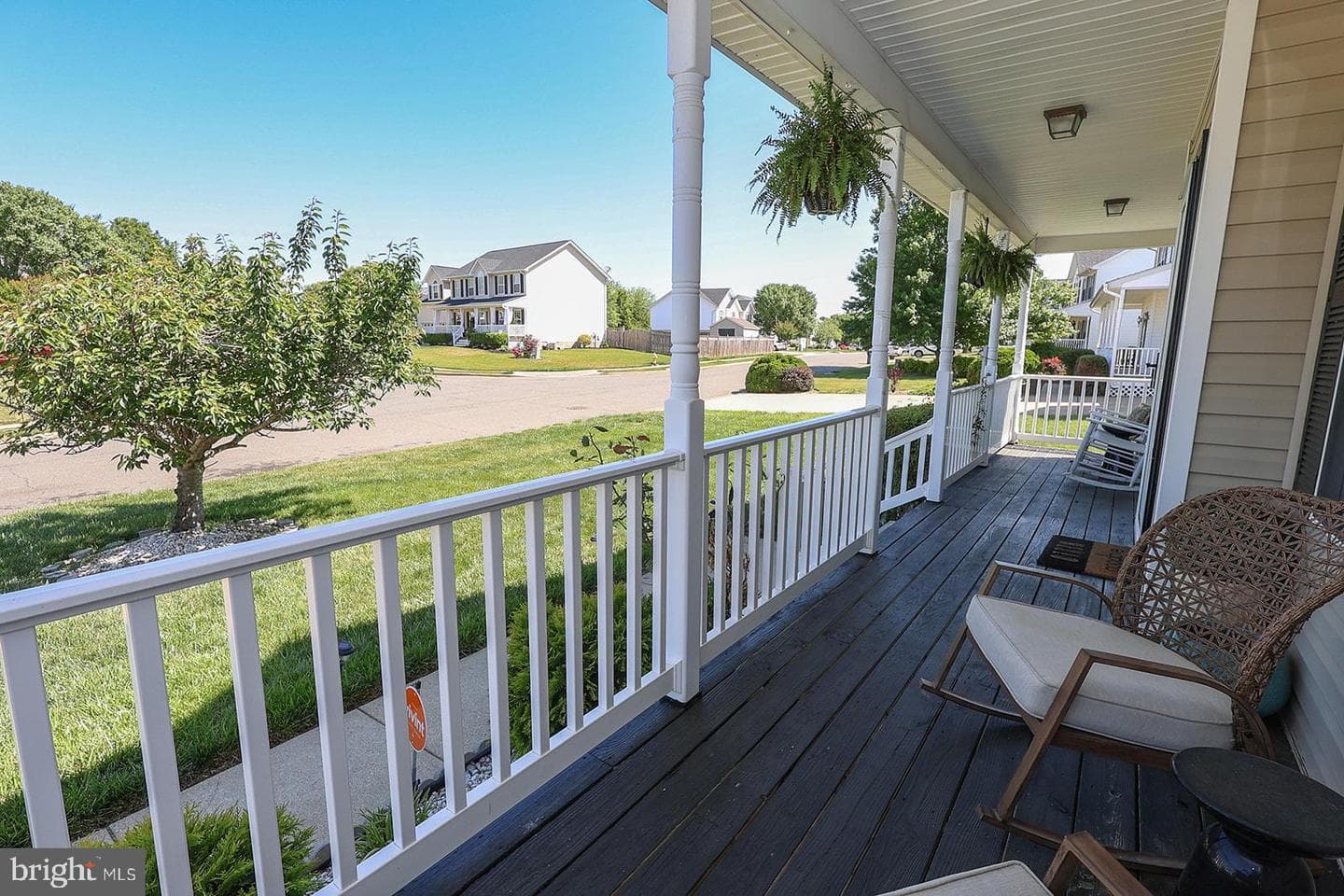 45525 Sunflower Street photo 5