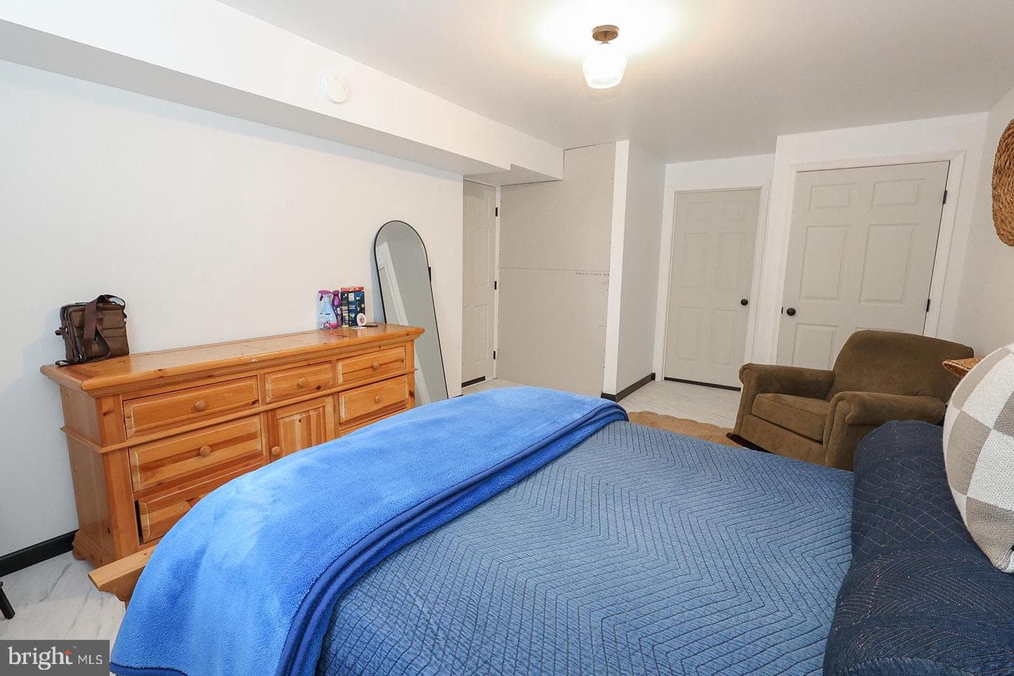 45525 Sunflower Street photo 50