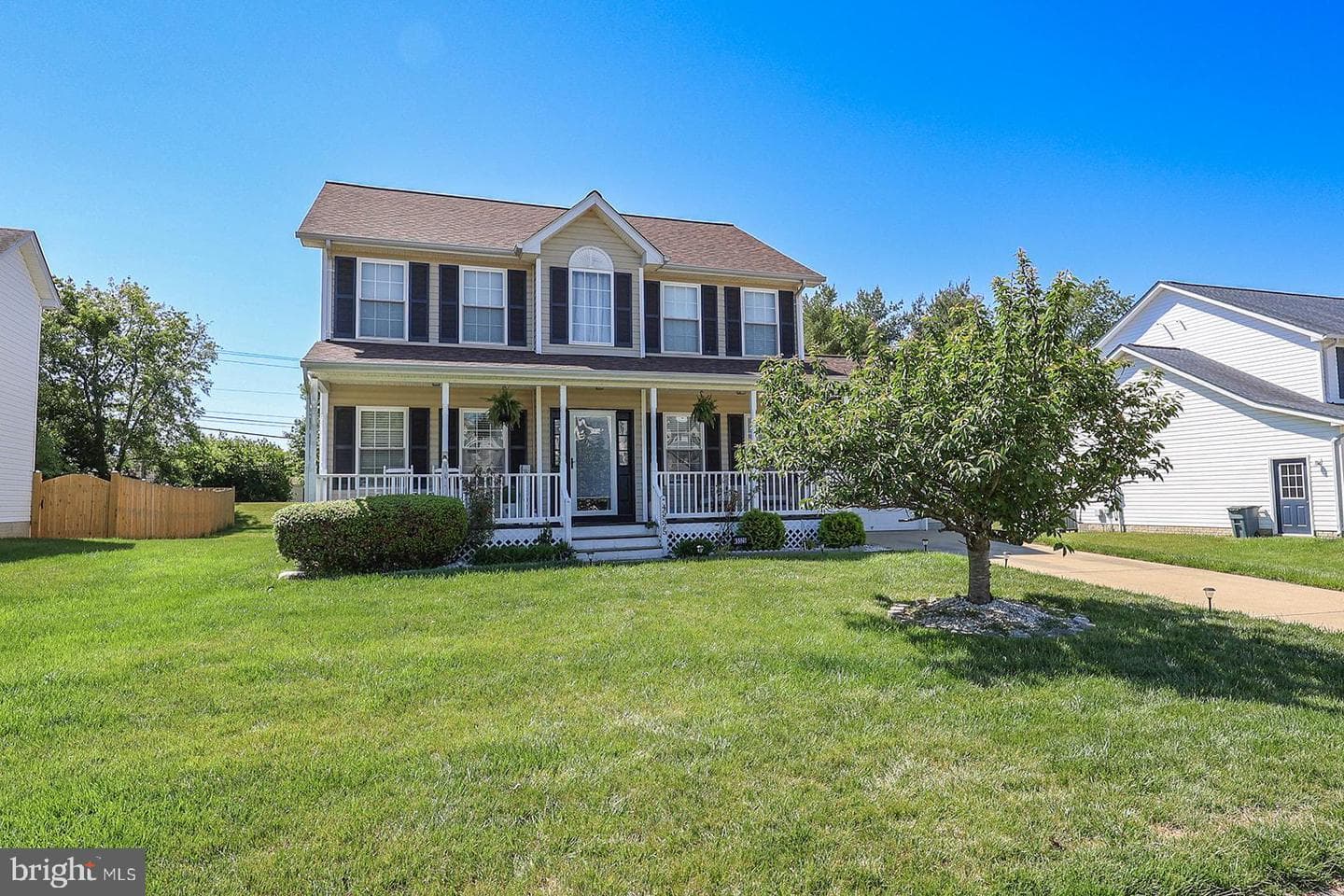 45525 Sunflower Street photo 54