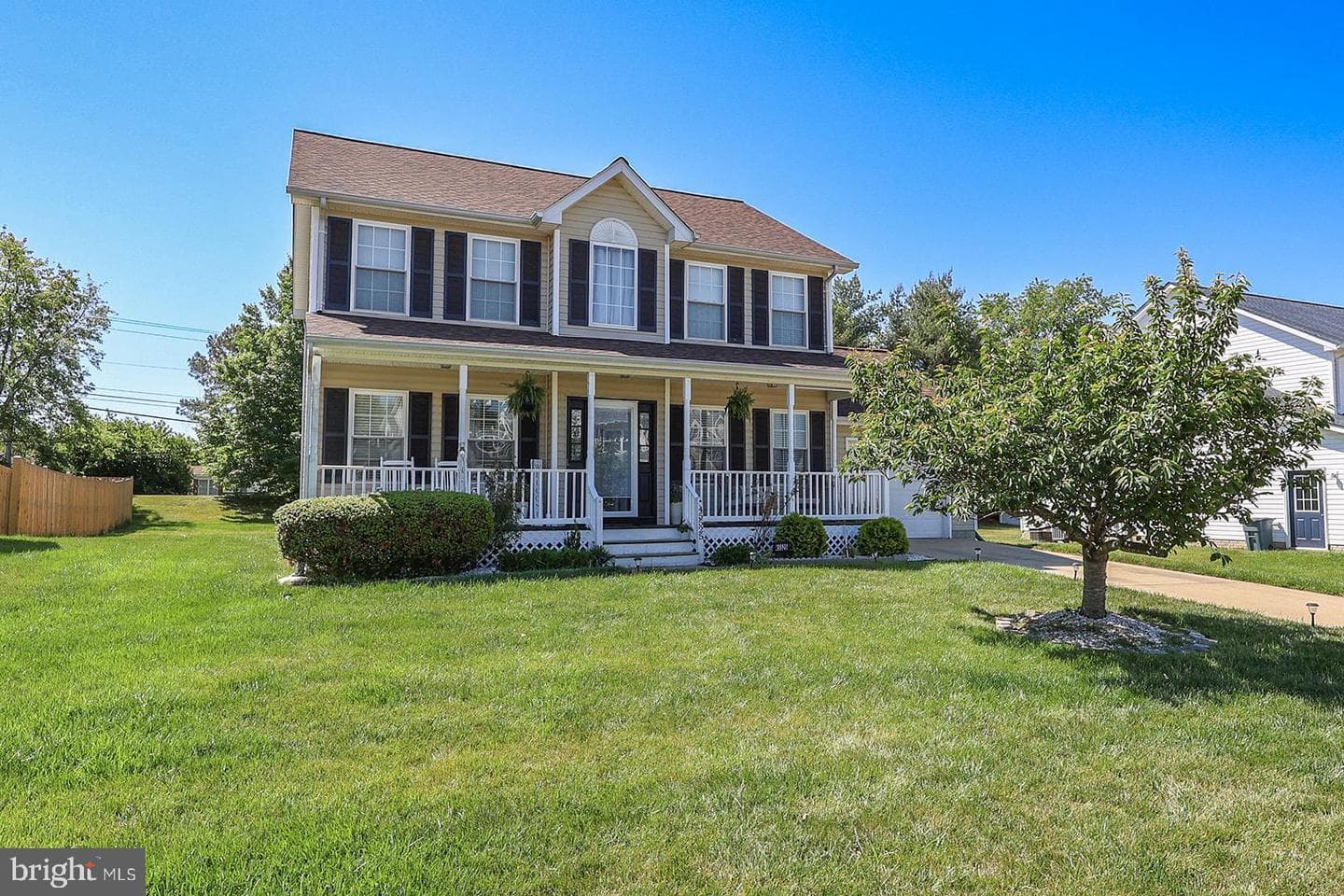 45525 Sunflower Street photo 56