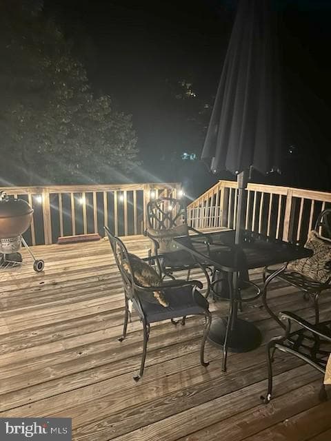 45525 Sunflower Street photo 57