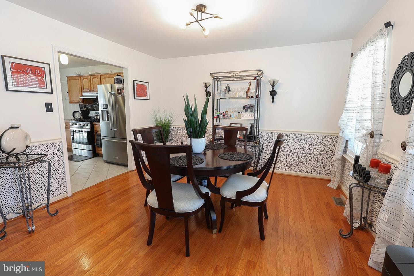 45525 Sunflower Street photo 6