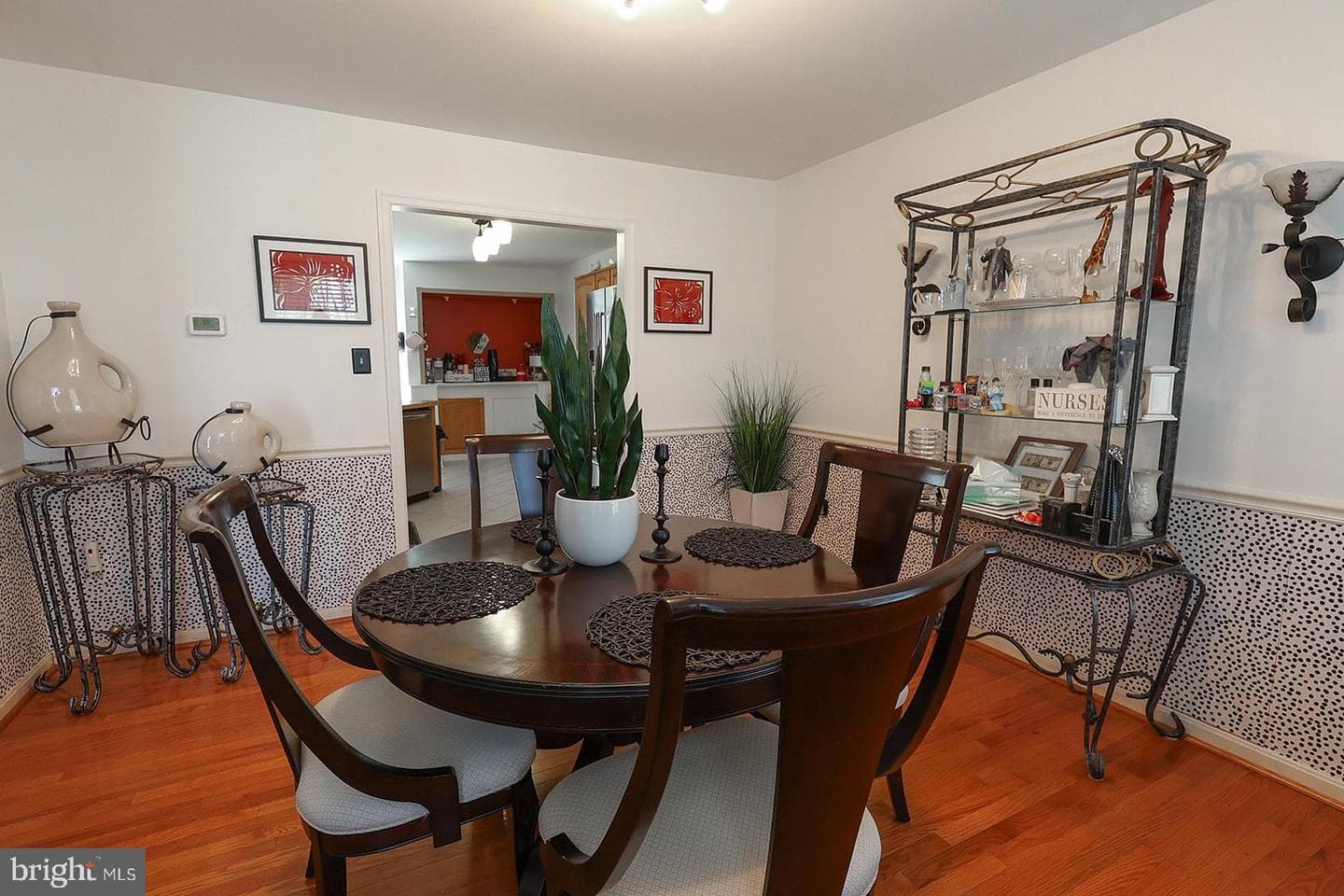 45525 Sunflower Street photo 9