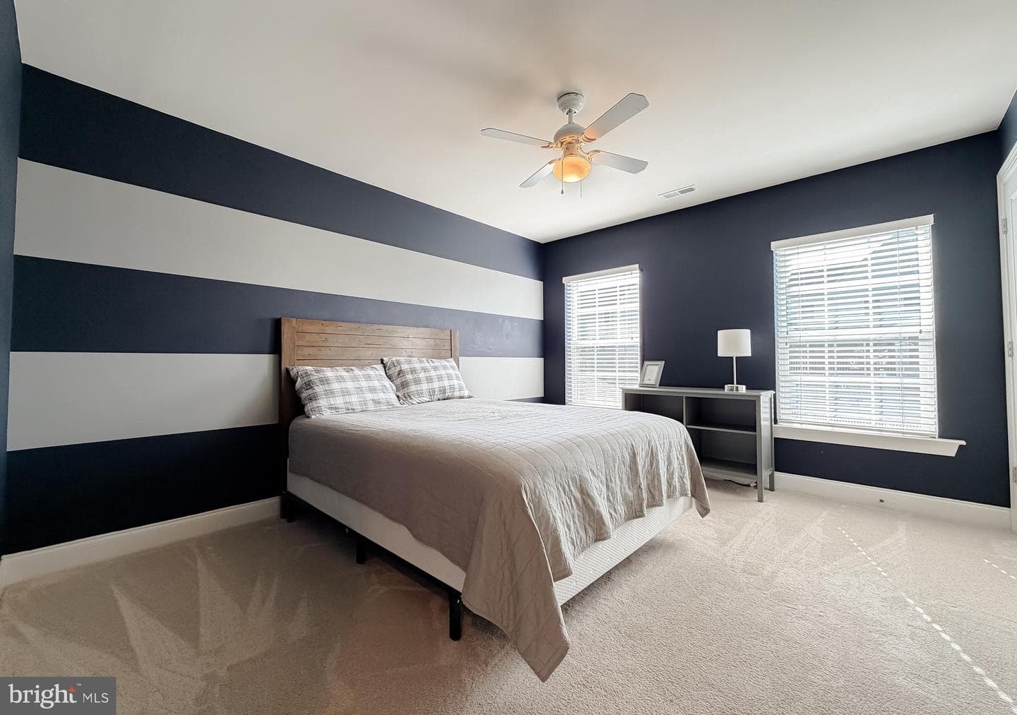 41395 Omaha Court photo 10