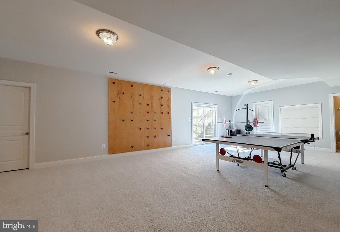 41395 Omaha Court photo 11