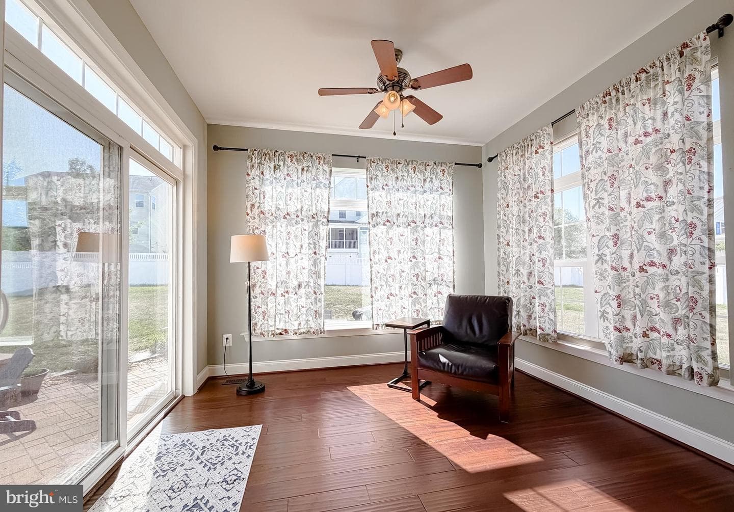 41395 Omaha Court photo 14