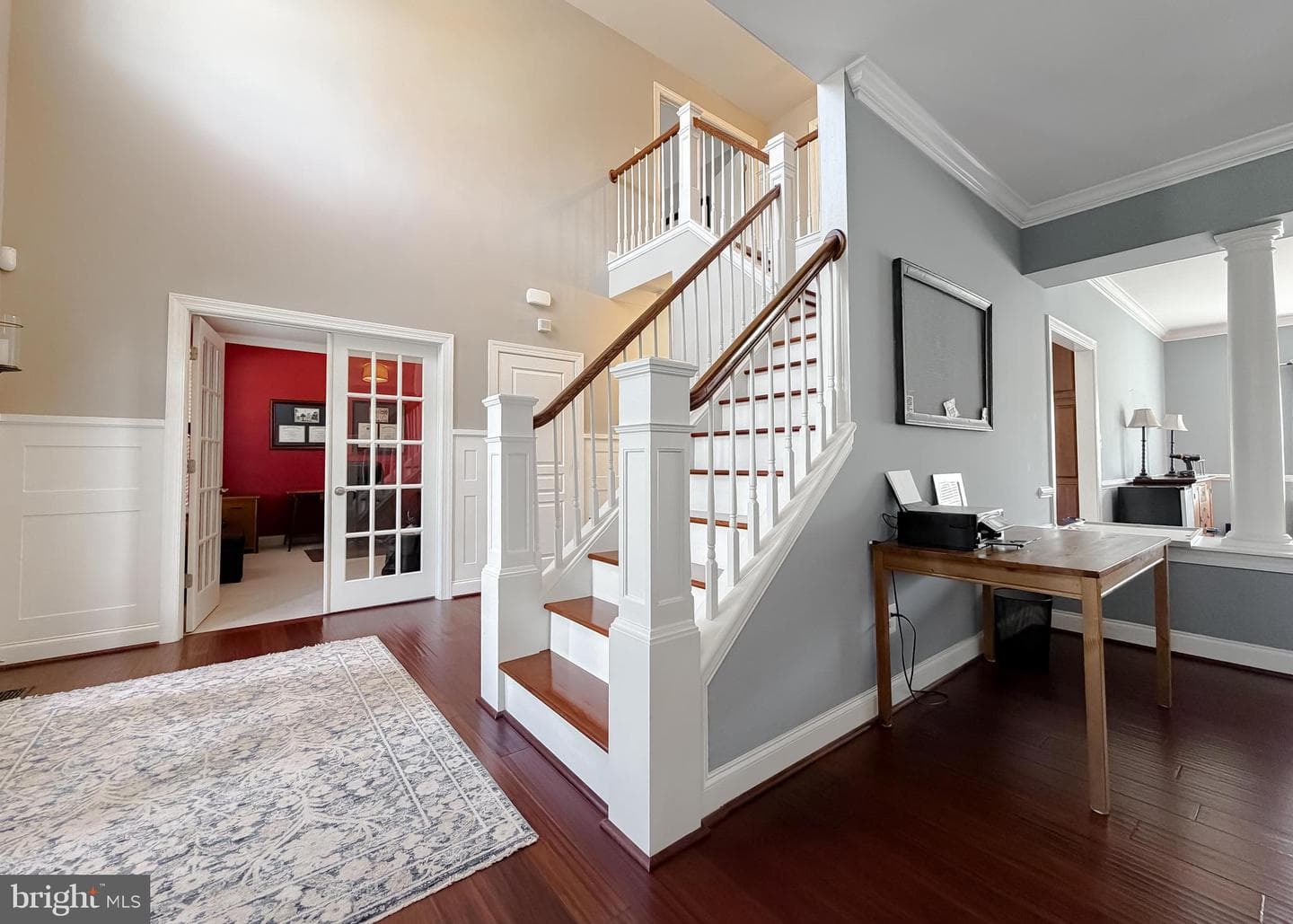 41395 Omaha Court photo 24