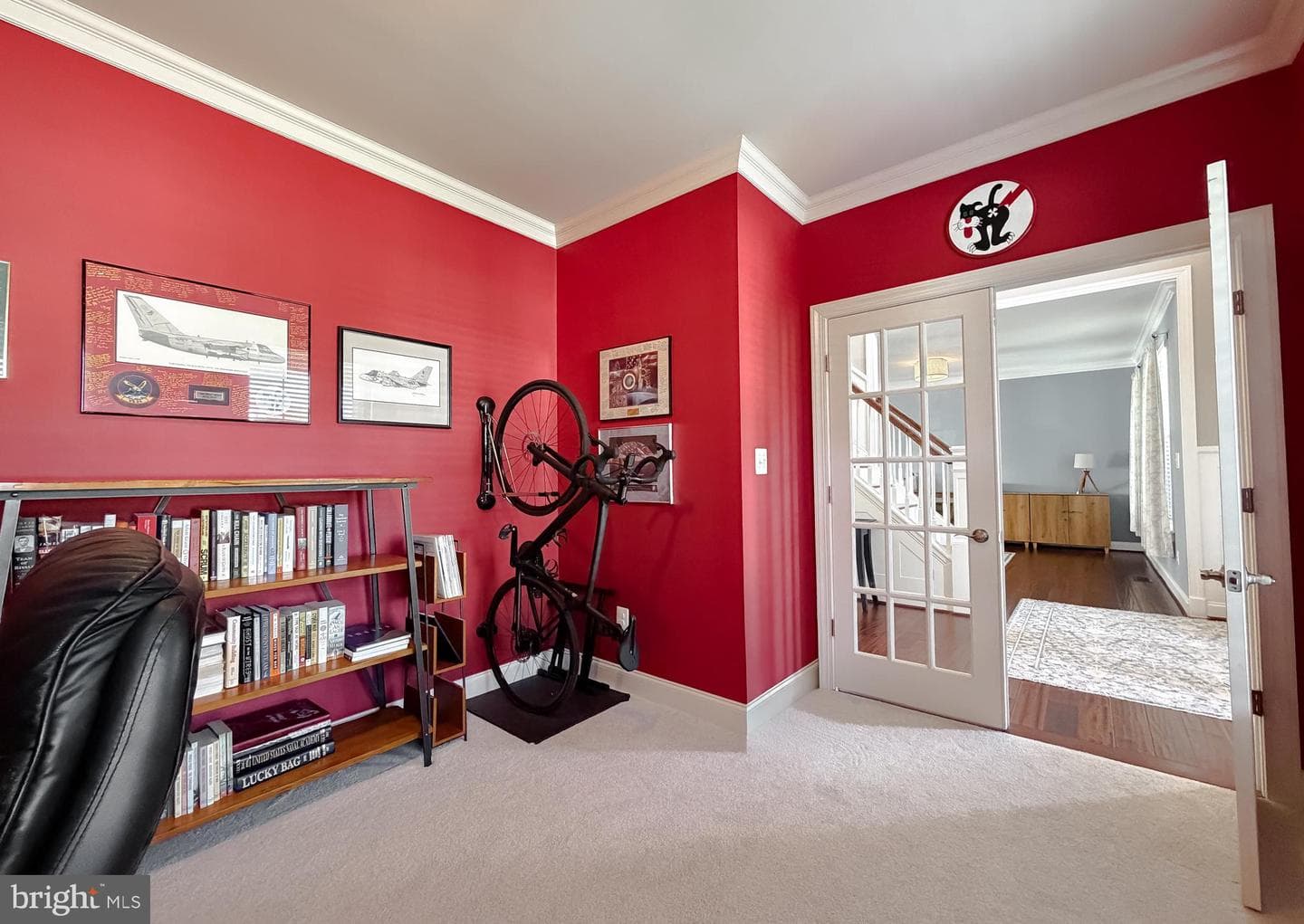 41395 Omaha Court photo 25