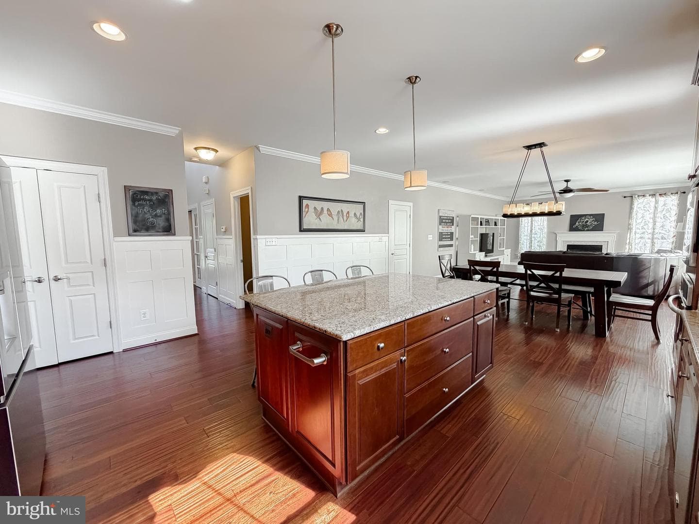 41395 Omaha Court photo 33