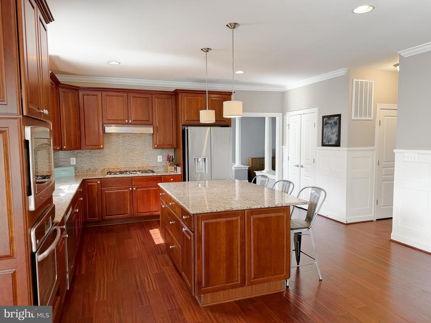 41395 Omaha Court photo 34