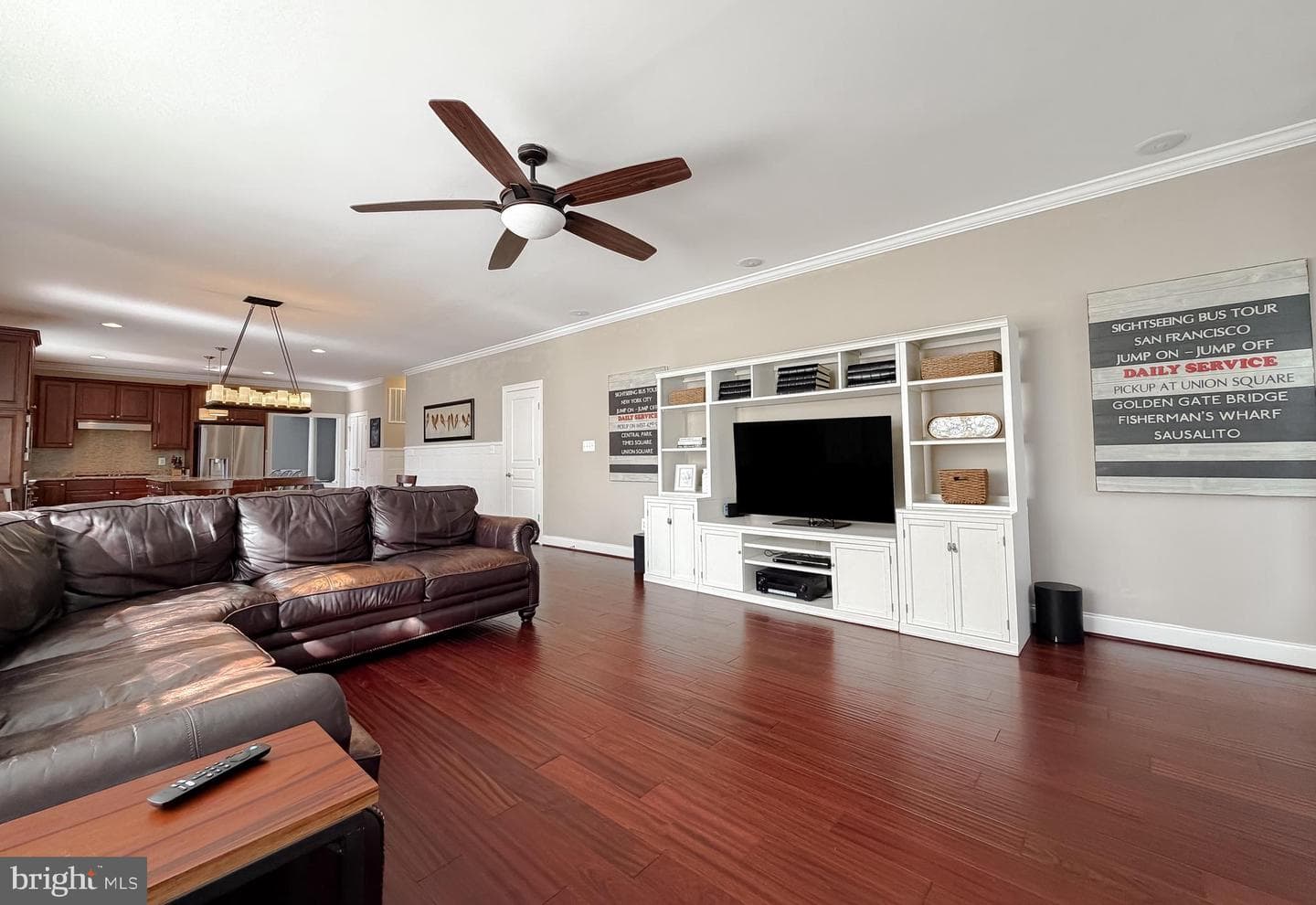 41395 Omaha Court photo 38