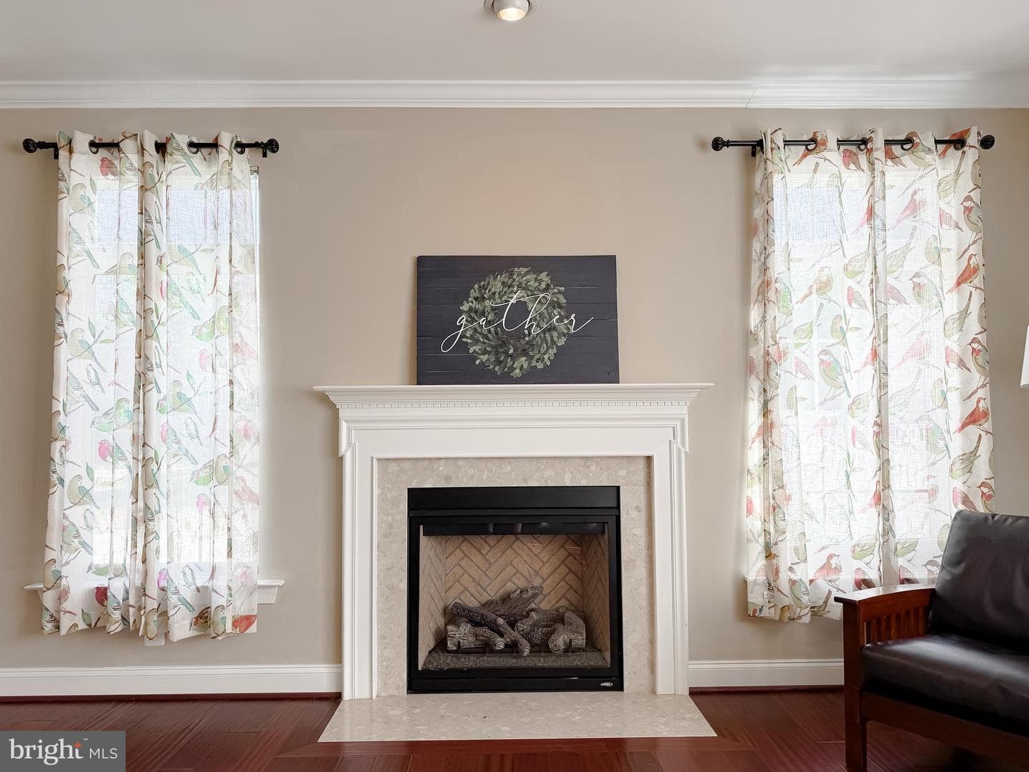 41395 Omaha Court photo 39