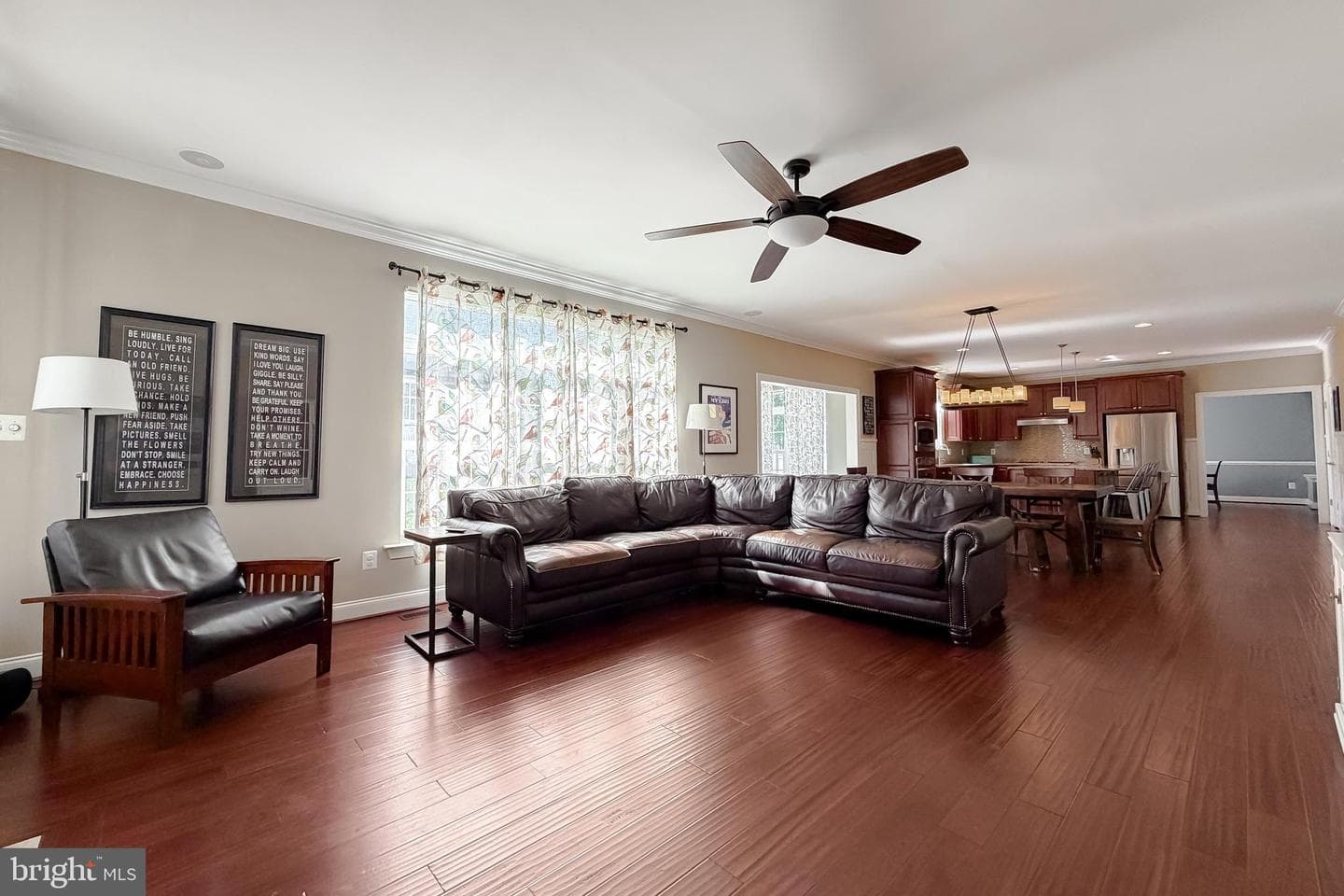 41395 Omaha Court photo 40