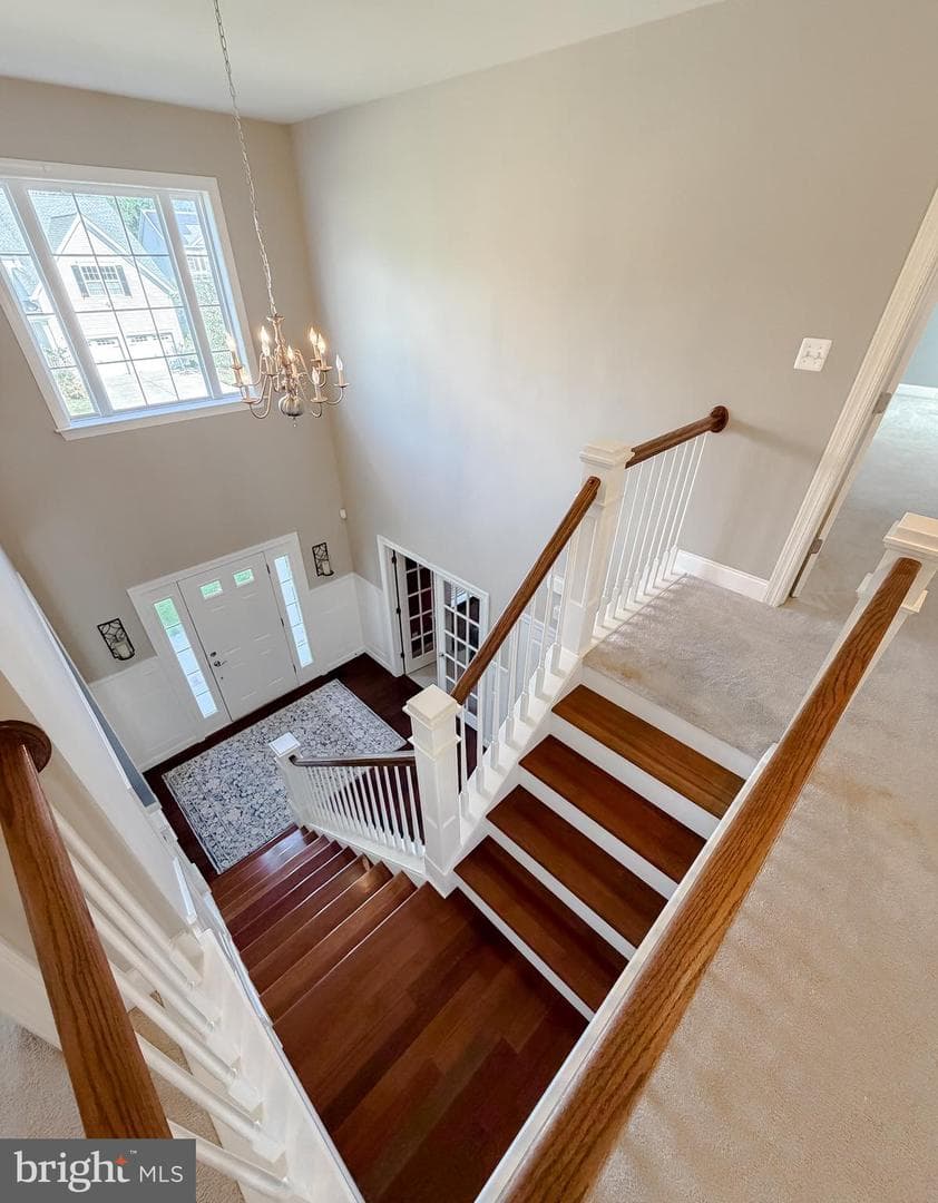 41395 Omaha Court photo 44