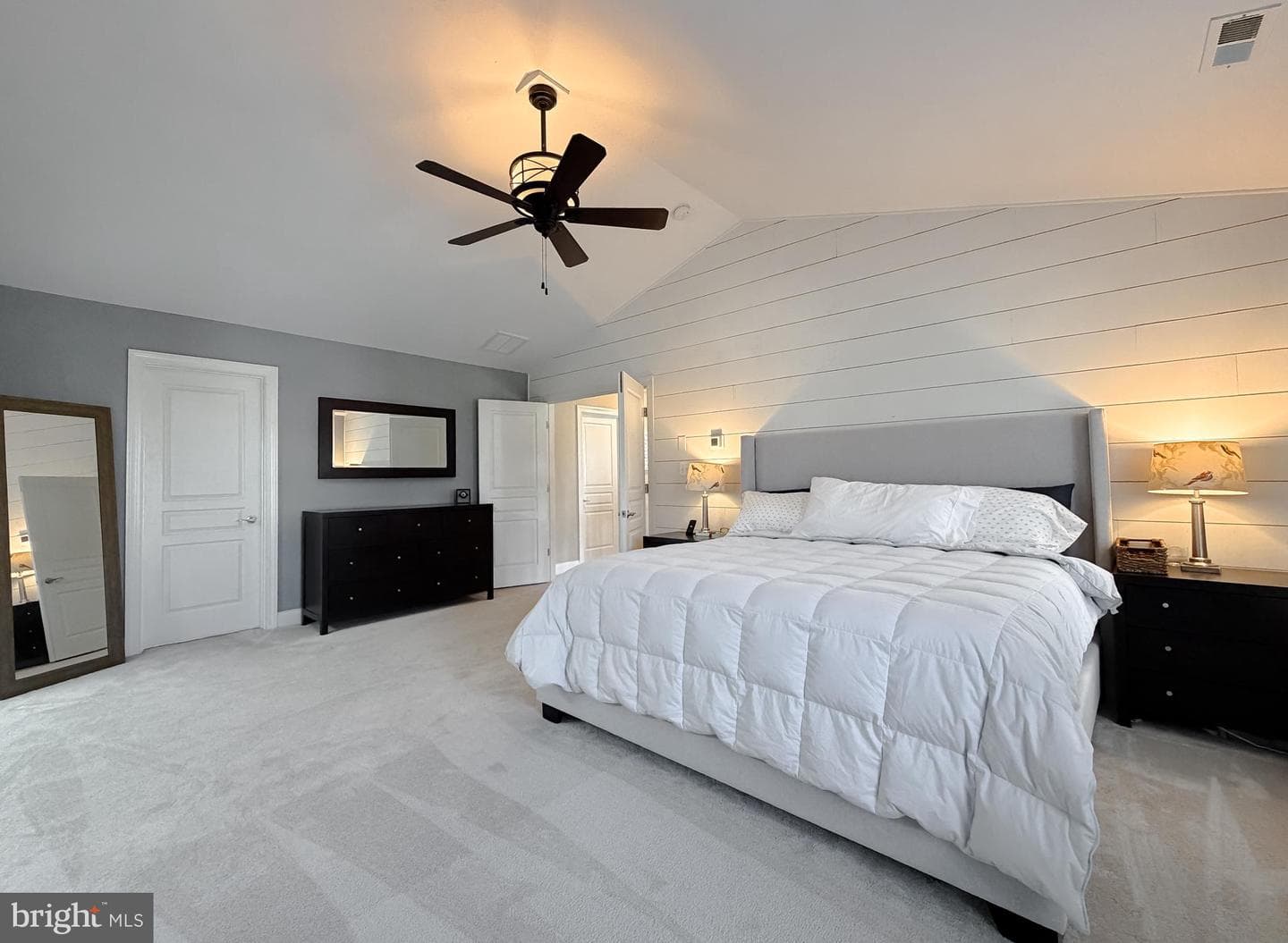 41395 Omaha Court photo 46