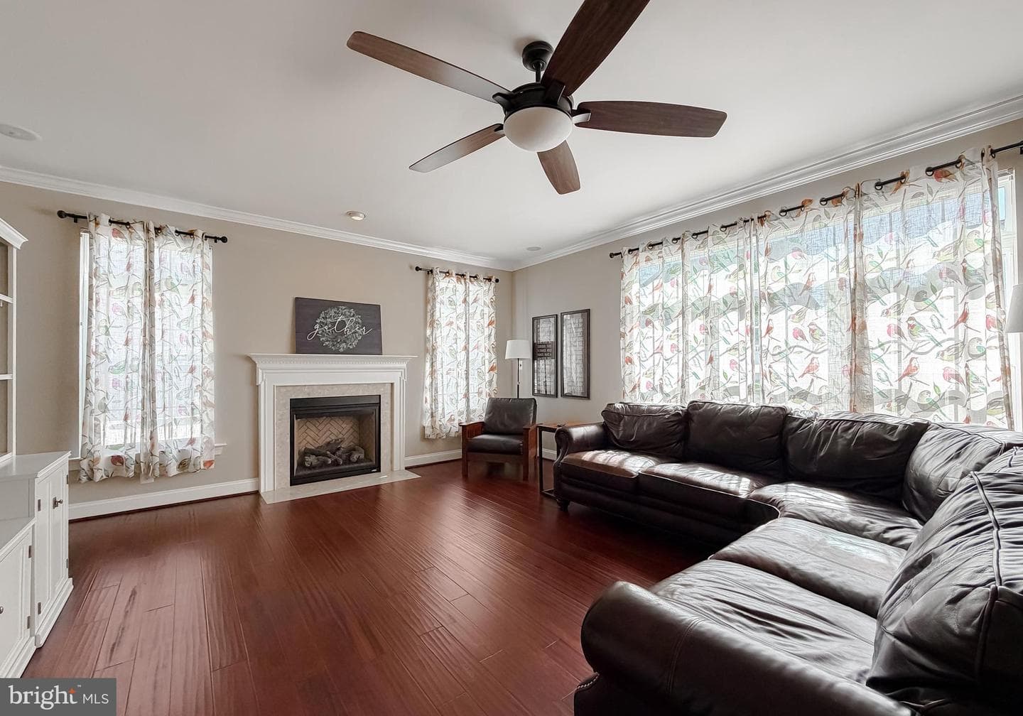 41395 Omaha Court photo 5