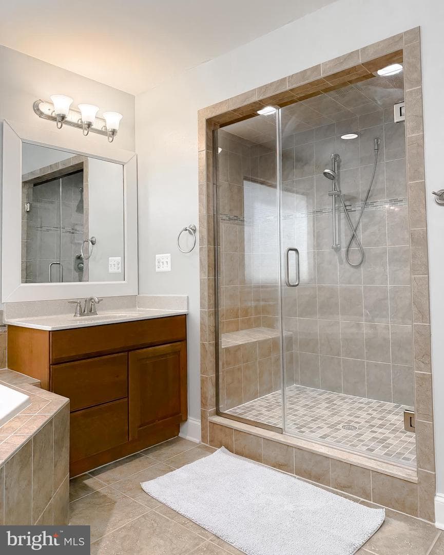 41395 Omaha Court photo 53