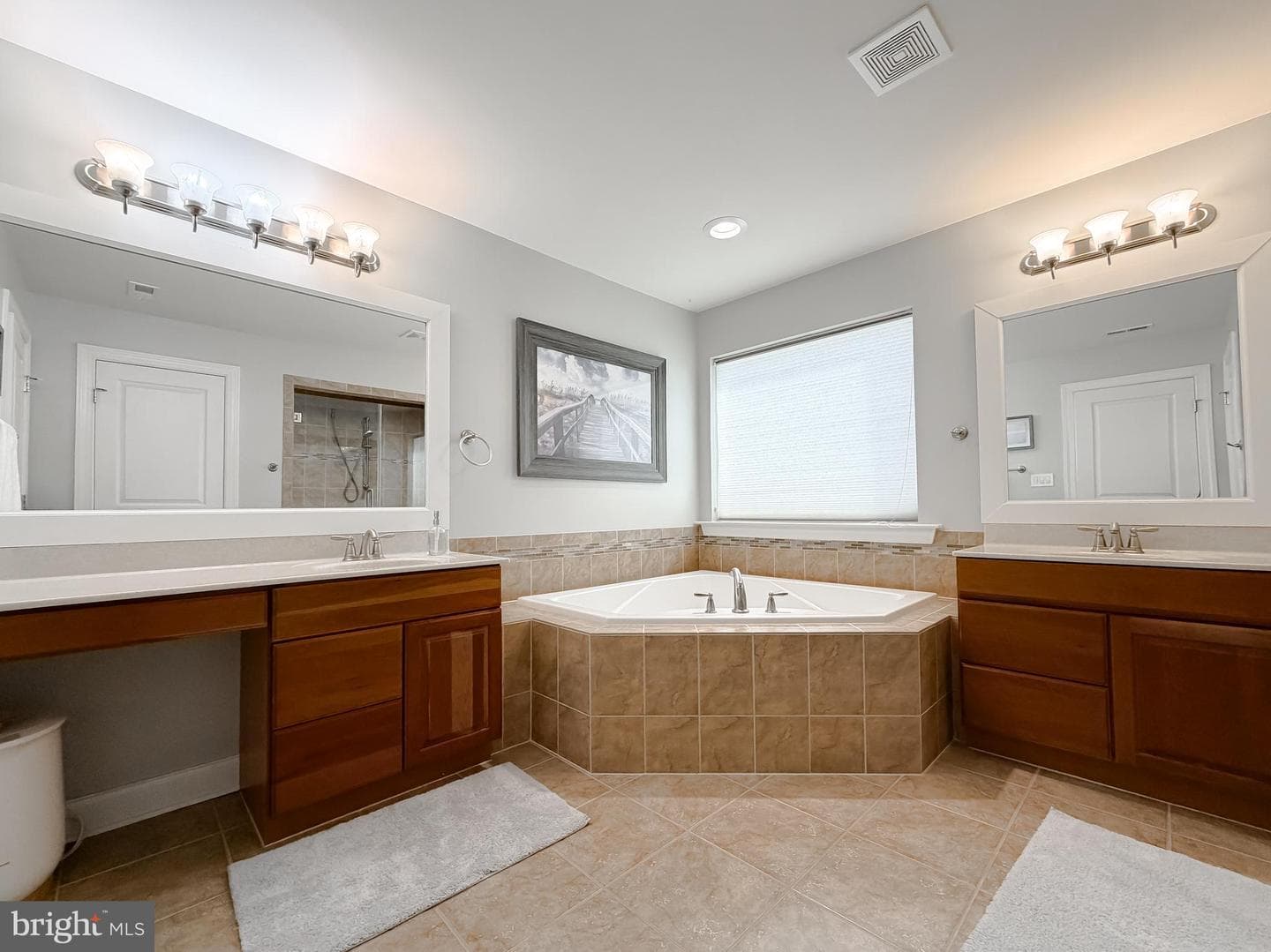 41395 Omaha Court photo 54