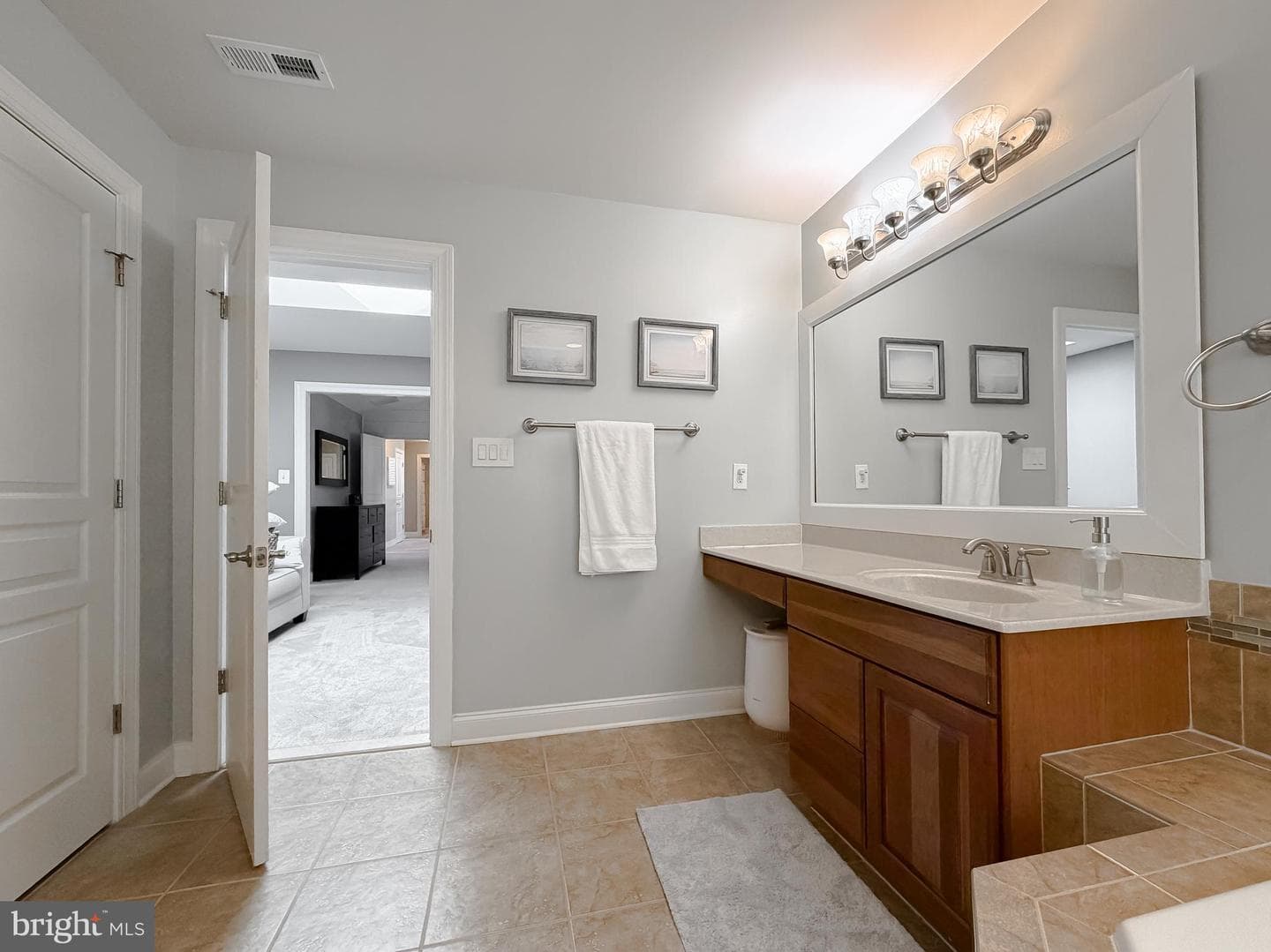 41395 Omaha Court photo 57