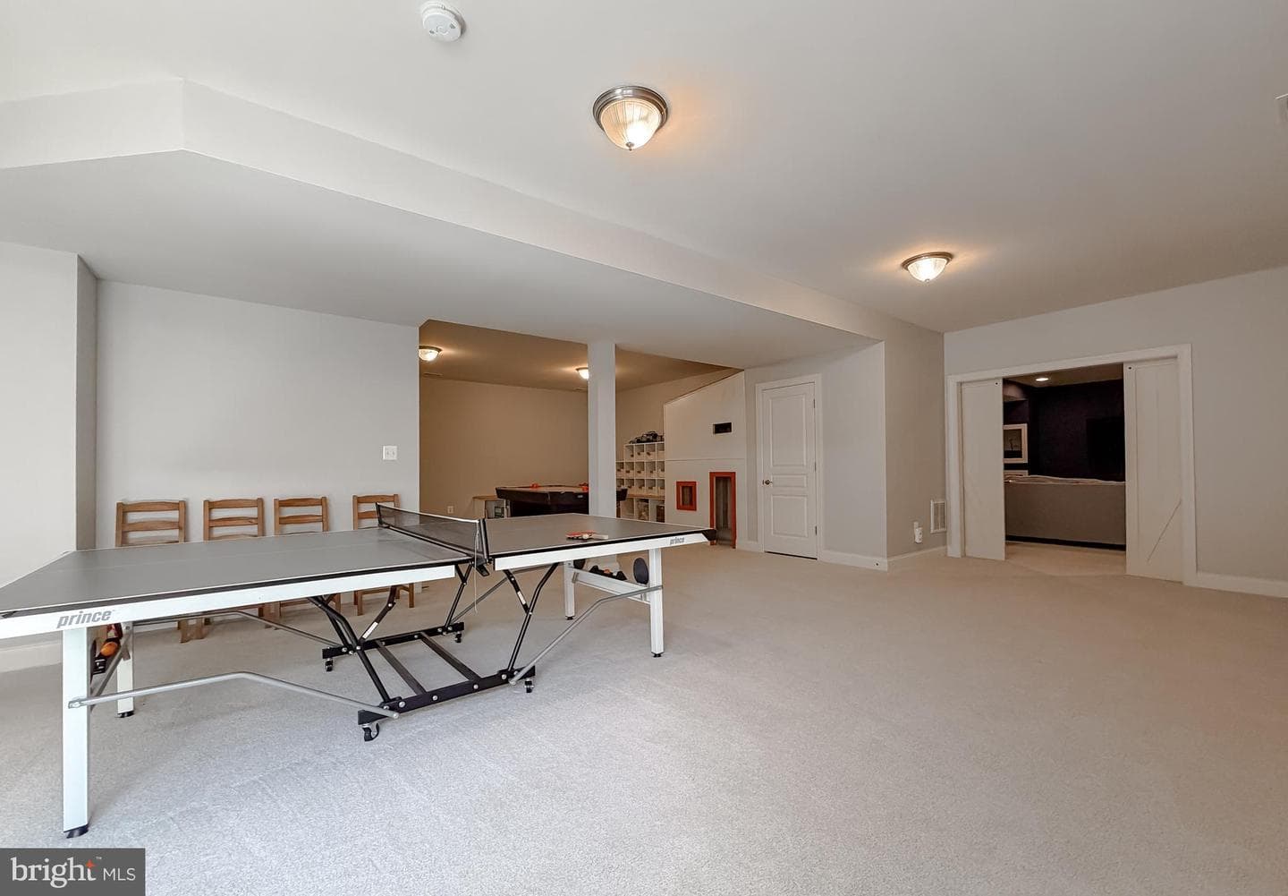 41395 Omaha Court photo 70