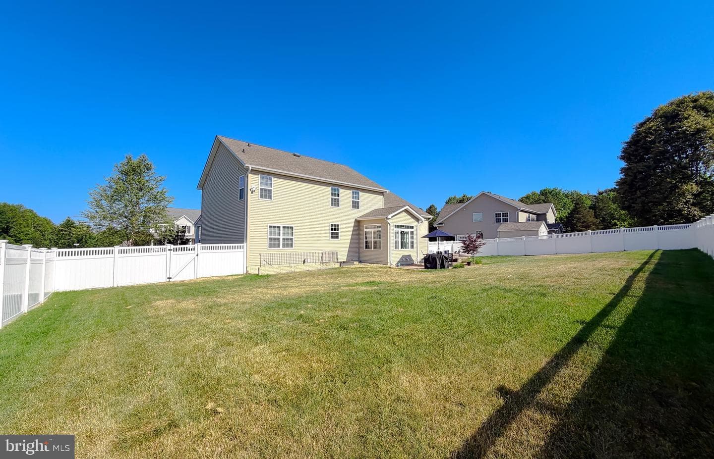 41395 Omaha Court photo 81