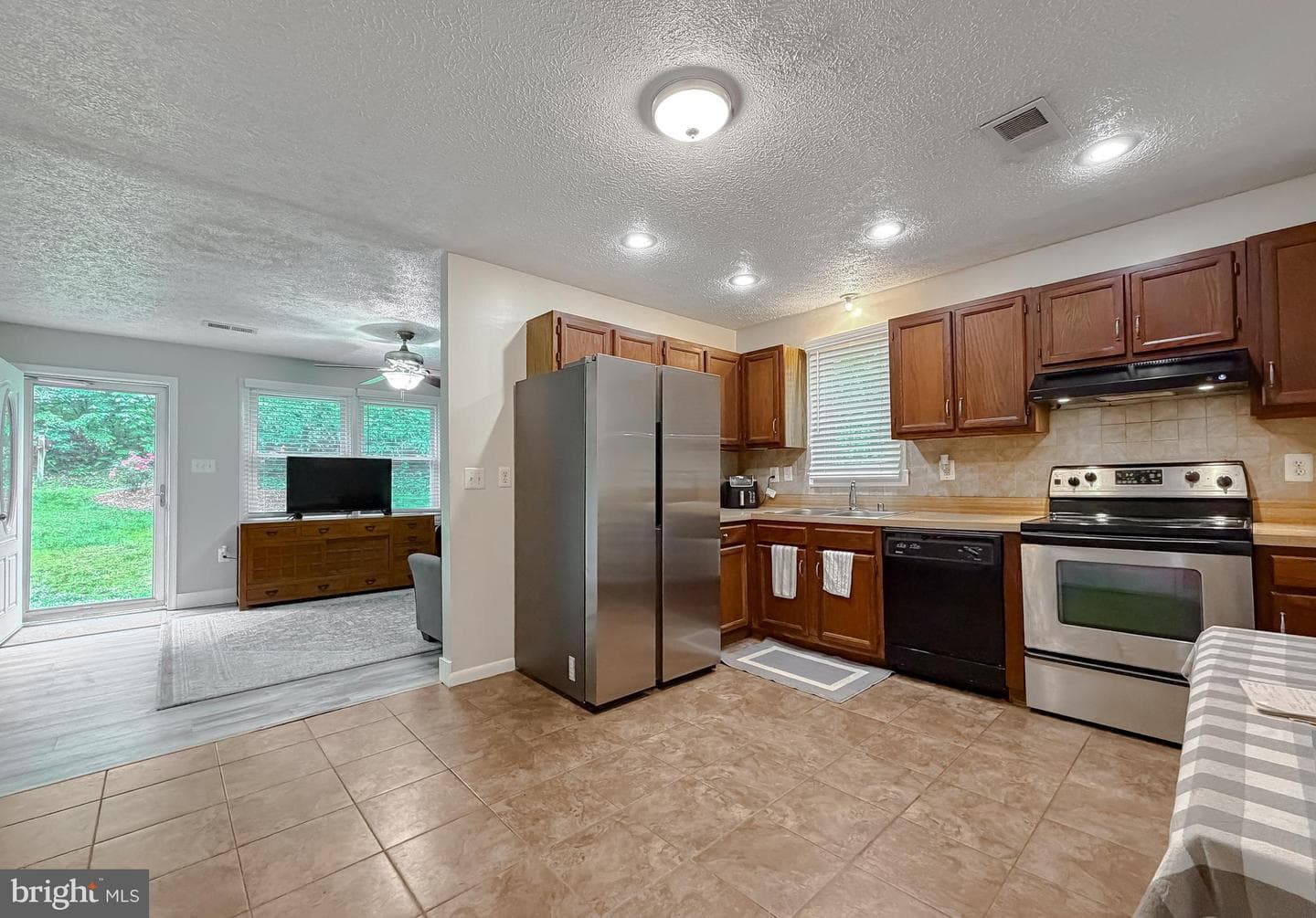 39122 Cooney Neck Road photo 12