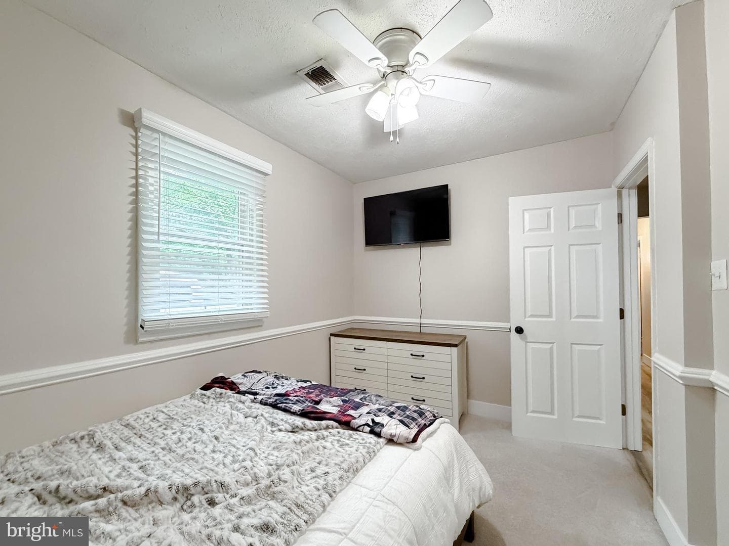 39122 Cooney Neck Road photo 20
