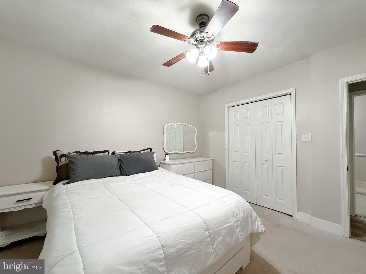 39122 Cooney Neck Road photo 22